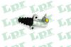 LPR 8828 Slave Cylinder, clutch